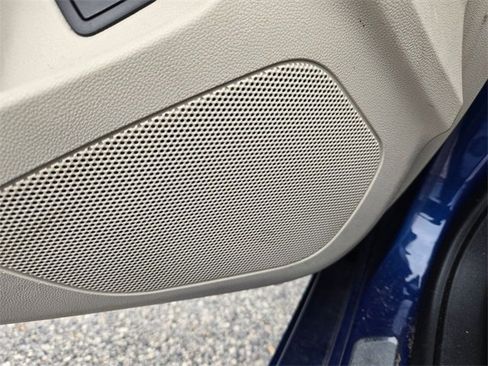 Used 2020 Cadillac CT4 Luxury image 12