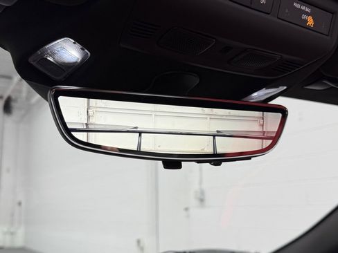 Used 2023 Chevrolet Corvette Stingray Preferred Cpe w/ 2LT image 28