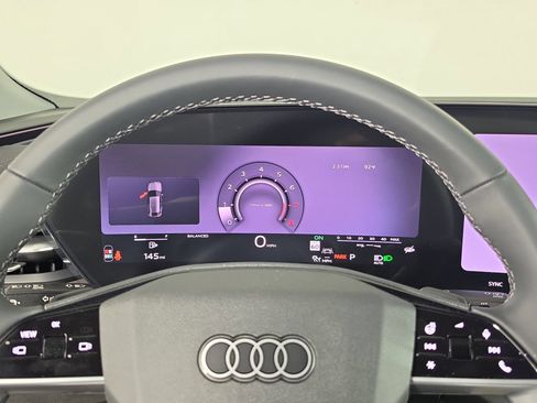 New 2026 Audi Q5 Premium AWD/4WD image 17