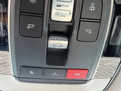 Used 2022 Hyundai Palisade Limited AWD/4WD image 21