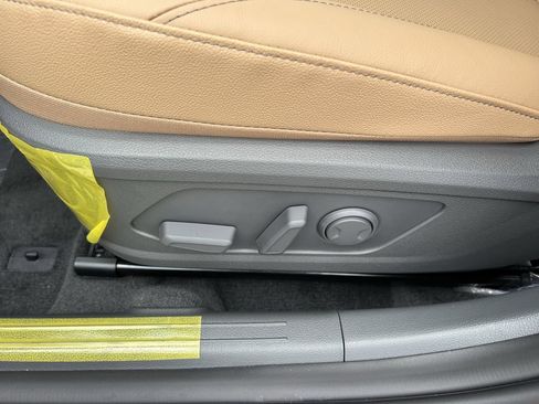 New 2026 Hyundai Sonata Limited FWD image 25