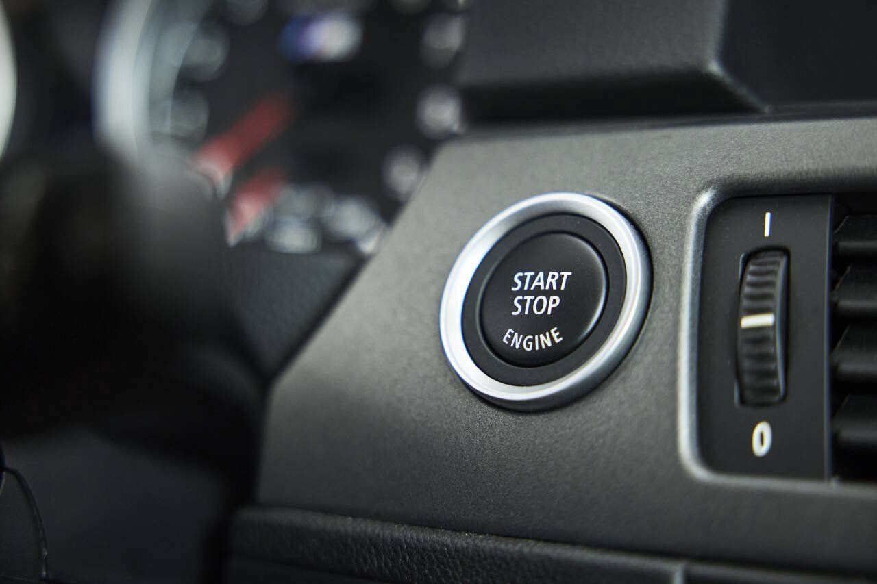 Used 2013 BMW M3 Coupe RWD image 63