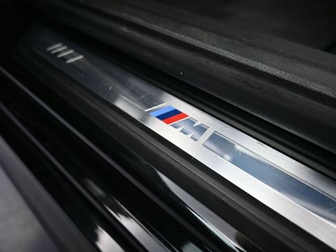 Used 2023 BMW 330i xDrive Sedan w/ M Sport Package image 21