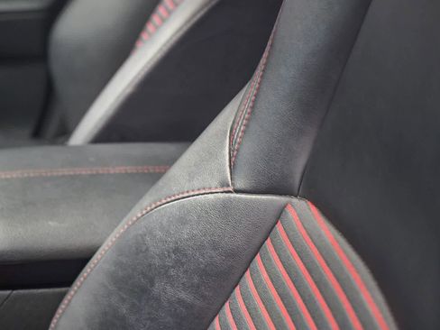 Used 2023 Toyota RAV4 XSE w/ Weather Package image 20