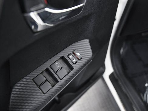 Used 2014 Toyota RAV4 XLE image 10