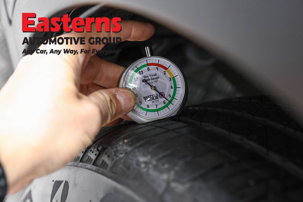 Used 2023 Acura MDX A-Spec AWD/4WD image 29