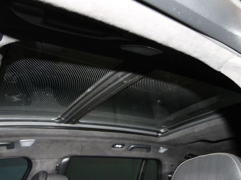 Used 2023 BMW X7 xDrive40i w/ Executive Package image 26