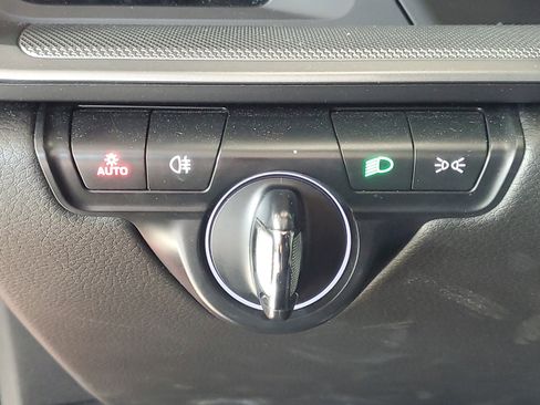 Used 2024 Porsche 911 Carrera S image 23