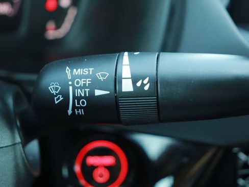 Used 2024 Honda Accord Sport image 25