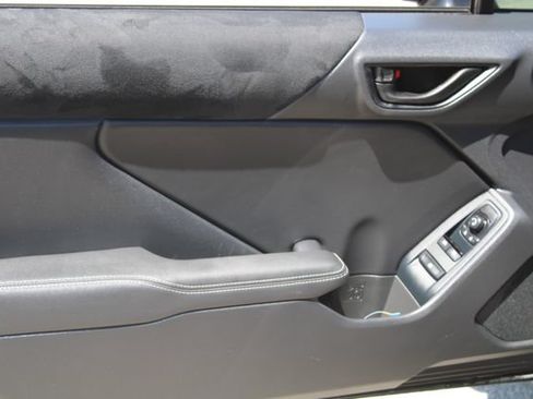 Used 2024 Toyota GR86 Premium RWD image 12