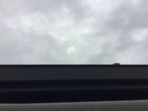 New 2026 Hyundai Santa Fe Limited AWD/4WD image 28