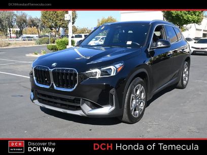 Used 2023 BMW X1 xDrive28i w/ Convenience Package