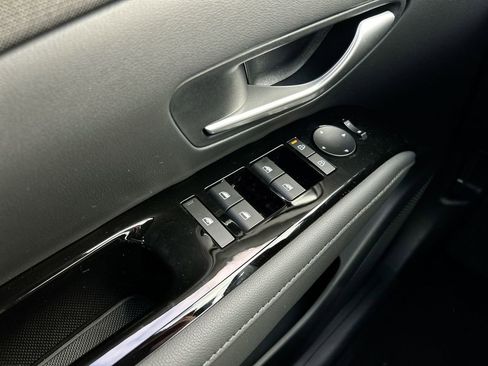 New 2026 Hyundai Santa Cruz SEL image 14