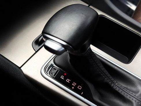 Used 2019 Kia Optima SX image 41