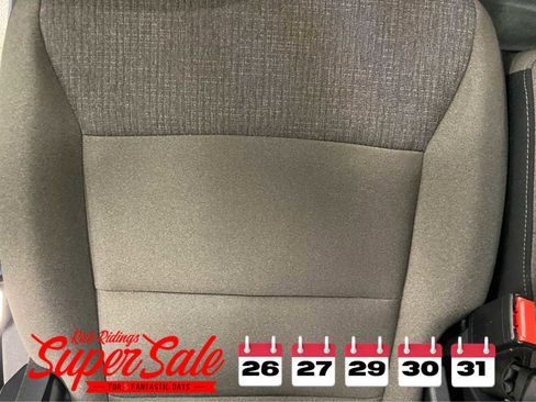 Used 2024 Ford F150 XLT w/ FX4 Off-Road Package image 42