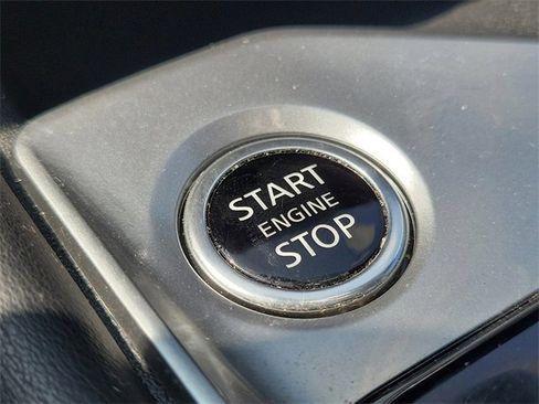 Certified 2022 Nissan Altima 2.5 SR w/ Midnight Edition Package image 16