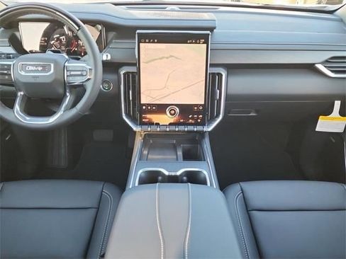 New 2026 GMC Acadia Elevation w/ Super Cruise Package FWD image 20