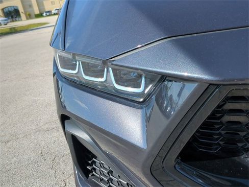 Used 2024 Ford Mustang GT image 10