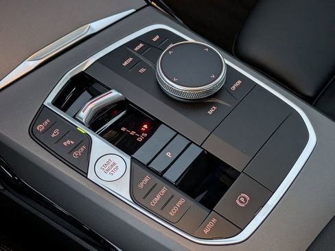 Used 2024 BMW 230i Coupe image 23