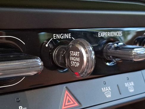 Certified 2025 MINI Cooper Countryman S image 13