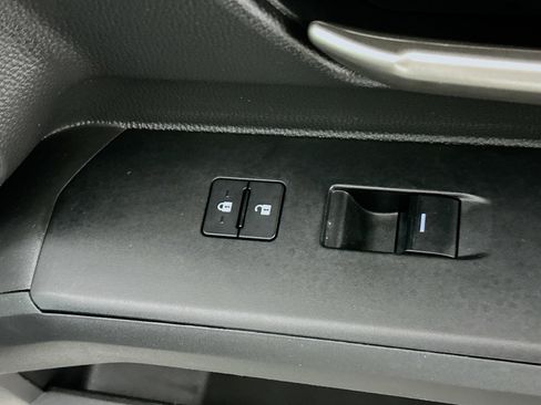 Used 2024 Toyota Tacoma TRD Off-Road AWD/4WD image 29