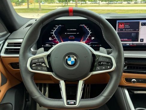 Used 2026 BMW 440i xDrive AWD/4WD image 13