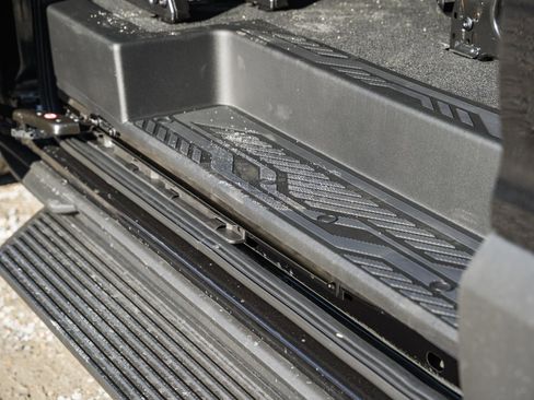 New 2026 Ford Transit 350 XLT image 25