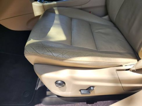 Used 2019 Jeep Grand Cherokee Limited RWD image 24
