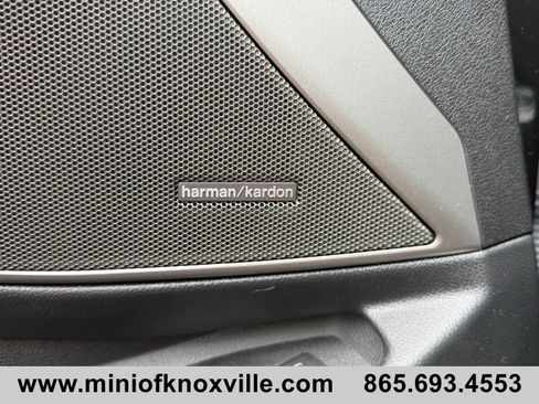 Used 2023 BMW M340i w/ Premium Package RWD image 18
