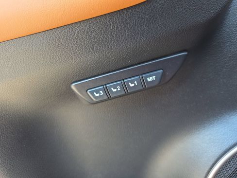 Used 2021 Lexus NX 300 FWD w/ Premium Package image 19