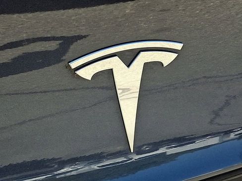 Used 2020 Tesla Model 3 Standard Range Plus RWD image 21