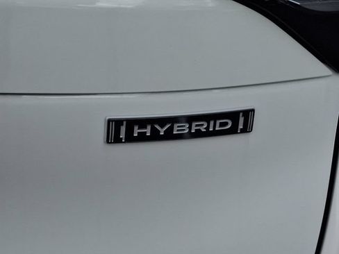 New 2026 Subaru Forester Sport AWD/4WD image 20