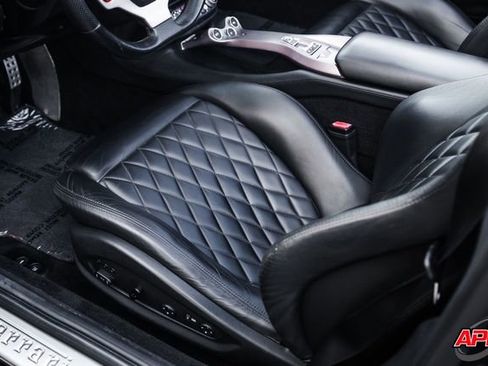 Used 2014 Ferrari California image 73