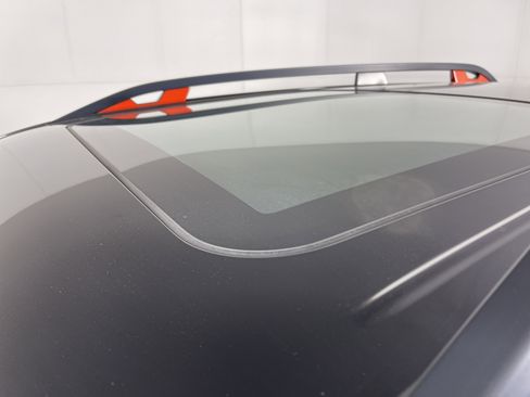 Used 2023 Subaru Forester Sport image 6