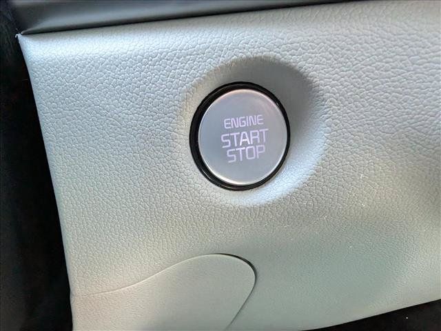 Used 2025 Kia Sorento EX FWD image 37