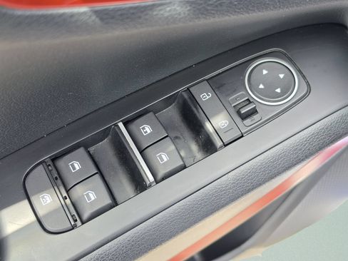 Used 2024 Kia Soul GT-Line FWD image 20