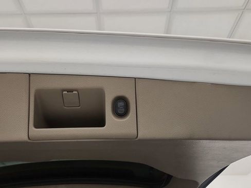 Used 2017 Chevrolet Tahoe LT w/ LT Signature Package image 22