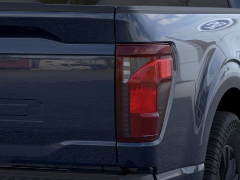 New 2026 Ford F150 XLT RWD image 21