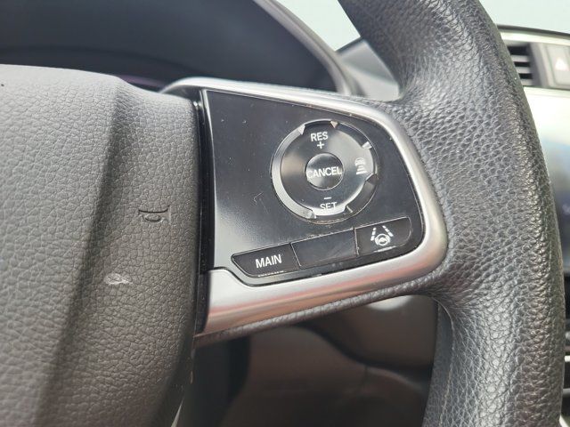 Used 2021 Honda CR-V EX image 30