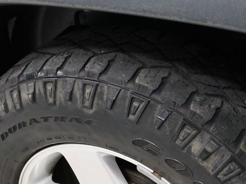 Used 2014 Jeep Wrangler Sport w/ Quick Order Package 24S image 17