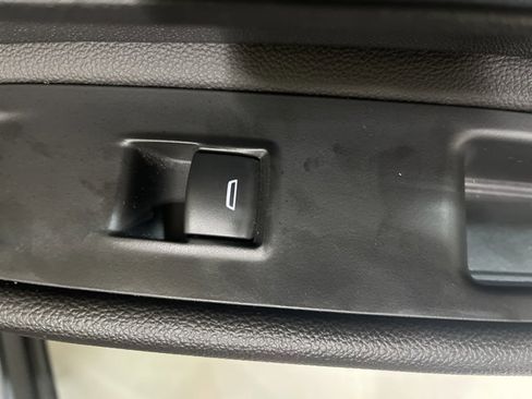 Used 2021 GMC Terrain SLE w/ Driver Convenience Package image 38