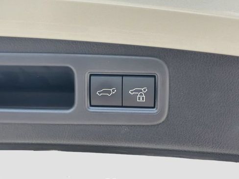 Used 2025 Lexus RX 350 Premium Plus w/ Accessory Package (Z1) FWD image 14