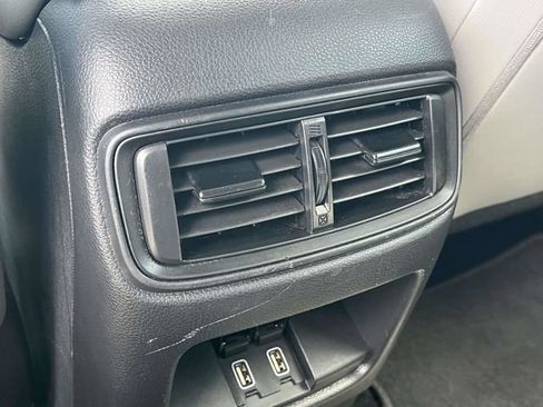 Used 2019 Honda CR-V EX-L image 20