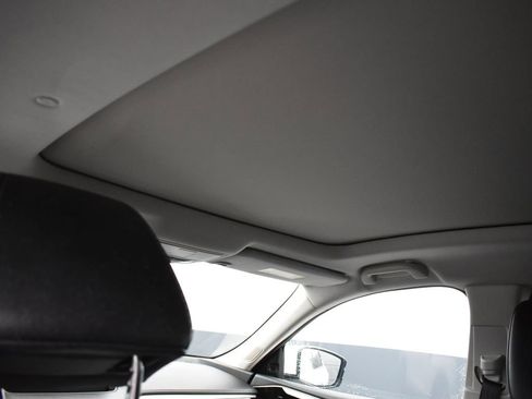 Used 2023 Acura MDX FWD w/ Technology Package image 23