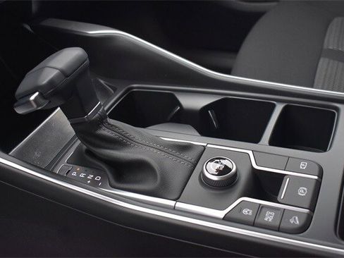 New 2026 Kia Sorento LX image 22