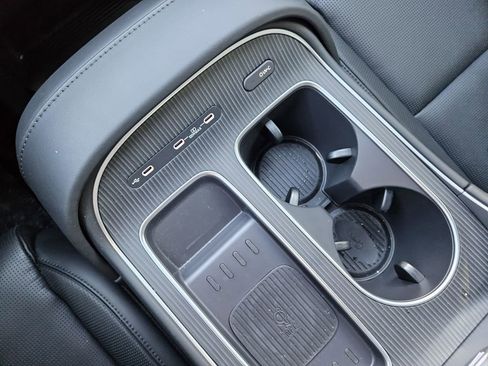 New 2026 Hyundai Palisade Calligraphy image 19