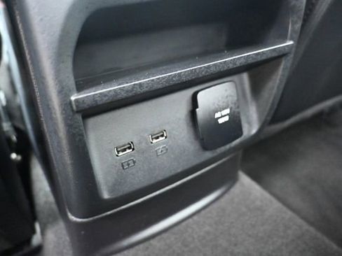 Used 2021 Ford Ranger Lariat w/ Equipment Group 501A High image 27