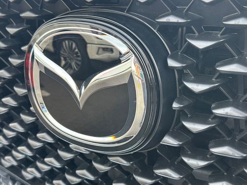 New 2026 MAZDA CX-30 AWD 2.5 S image 13