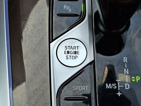 Used 2023 BMW X5 xDrive40i AWD/4WD image 26