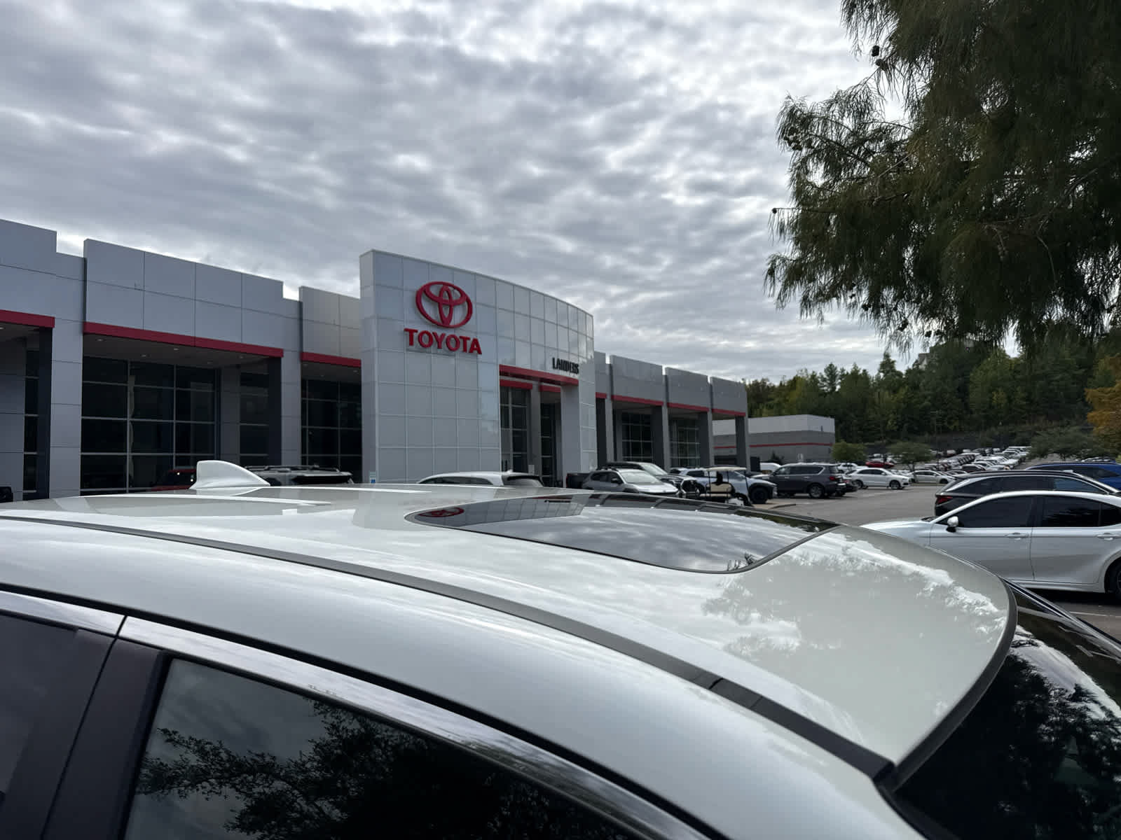 Used 2019 Honda Ridgeline RTL image 3